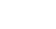 Dick helminiak & sons